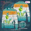 Md Christmas Sweater Md Christmas Sweater