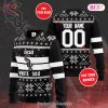 Personalized Chicago Bears Custom Sweater Personalized Chicago Bears Custom Sweater