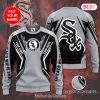 Personalized Cws Custom Sweater