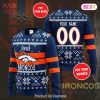 Personalized Dt Christmas Sweater Personalized Dt Christmas Sweater