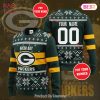 Personalized Dt Christmas Sweater Personalized Dt Christmas Sweater