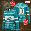 Personalized Md Christmas Sweater