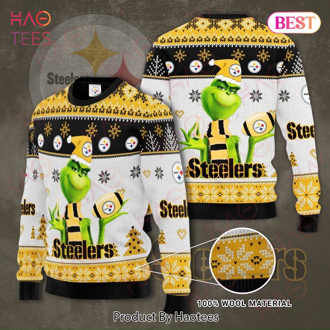 Ps Custom Sweater Ps Custom Sweater