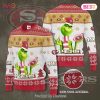 Ps Custom Sweater Ps Custom Sweater