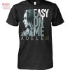 Dale Earnharot On Track Shirt Limited Edition
