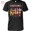 Easy On Me Adele 30 Shirt Limited Edition