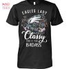 Ed Sheeran 31 Anniversary 1991-2022 Shirt