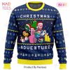 A Very Murray Christmas Ugly Christmas Sweater A Very Murray Christmas Ugly Christmas Sweater