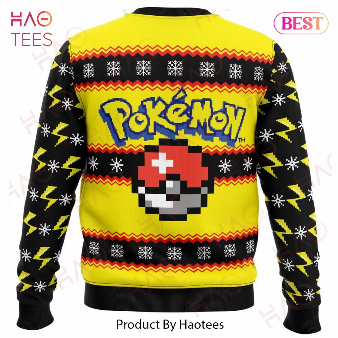 All I Want For Christmas Is CHU! Ugly Christmas Sweater All I Want For Christmas Is CHU! Ugly Christmas Sweater