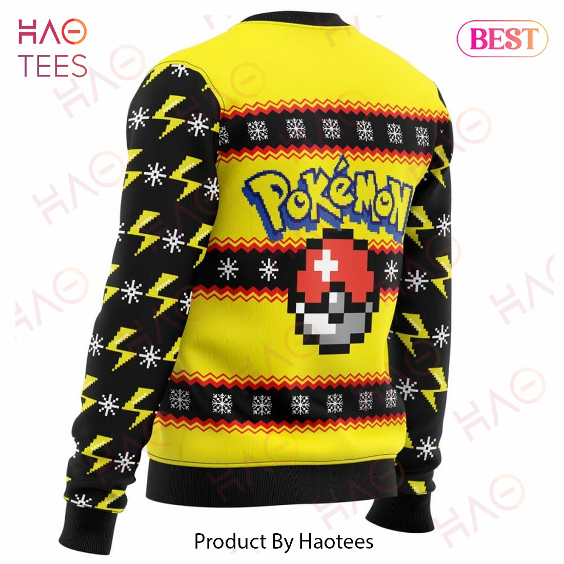 All I Want For Christmas Is CHU! Ugly Christmas Sweater All I Want For Christmas Is CHU! Ugly Christmas Sweater