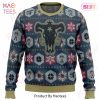 AT-AT Walker Ugly Christmas Sweater AT-AT Walker Ugly Christmas Sweater