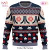 AT-AT Walker Ugly Christmas Sweater AT-AT Walker Ugly Christmas Sweater