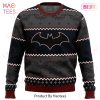 Batman superman Wonder woman Ugly Christmas Sweater Batman superman Wonder woman Ugly Christmas Sweater