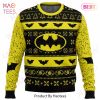Battle Royale Apex Legends Ugly Christmas Sweater