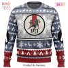 Beavis and Butthead Do Christmas Ugly Christmas Sweater Beavis and Butthead Do Christmas Ugly Christmas Sweater