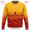 Black Ops 2 Call of Duty Ugly Christmas Sweater Black Ops 2 Call of Duty Ugly Christmas Sweater