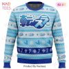 Bleach Alt Ugly Christmas Sweater Bleach Alt Ugly Christmas Sweater
