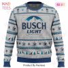 Brook One Piece Anime Ugly Christmas Sweater Xmas Gift Brook One Piece Anime Ugly Christmas Sweater Xmas Gift