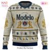 Celebrate the Season Squid Game Christmas Sweater Celebrate the Season Squid Game Christmas Sweater