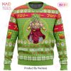 Christmas Brook One Piece Ugly Christmas Sweater