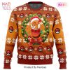 Christmas Charizard Pokemon Ugly Christmas Sweater Christmas Charizard Pokemon Ugly Christmas Sweater