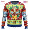 Christmas Frozen Disney Ugly Christmas Sweater Christmas Frozen Disney Ugly Christmas Sweater