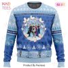 Christmas Frozen Disney Ugly Christmas Sweater