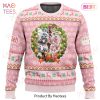 Christmas Metal Gear Solid Ugly Christmas Sweater Christmas Metal Gear Solid Ugly Christmas Sweater
