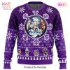 Christmas Naruto Characters Naruto Ugly Christmas Sweater Christmas Naruto Characters Naruto Ugly Christmas Sweater