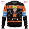 Christmas Red Guts Berzerk Ugly Christmas Sweater Christmas Red Guts Berzerk Ugly Christmas Sweater
