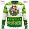 Christmas Shanks One Piece Ugly Christmas Sweater Christmas Shanks One Piece Ugly Christmas Sweater