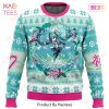 Christmas Spirit Konosuba Ugly Christmas Sweater Christmas Spirit Konosuba Ugly Christmas Sweater