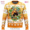 Christmas Vocation Ugly Christmas Sweater Christmas Vocation Ugly Christmas Sweater