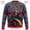 Cobra Kai Sweep The Leg Karate Kid Ugly Christmas Sweater Cobra Kai Sweep The Leg Karate Kid Ugly Christmas Sweater