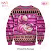 Do You See What I See Monkey D Luffy One Piece Ugly Christmas Sweater Do You See What I See Monkey D Luffy One Piece Ugly Christmas Sweater