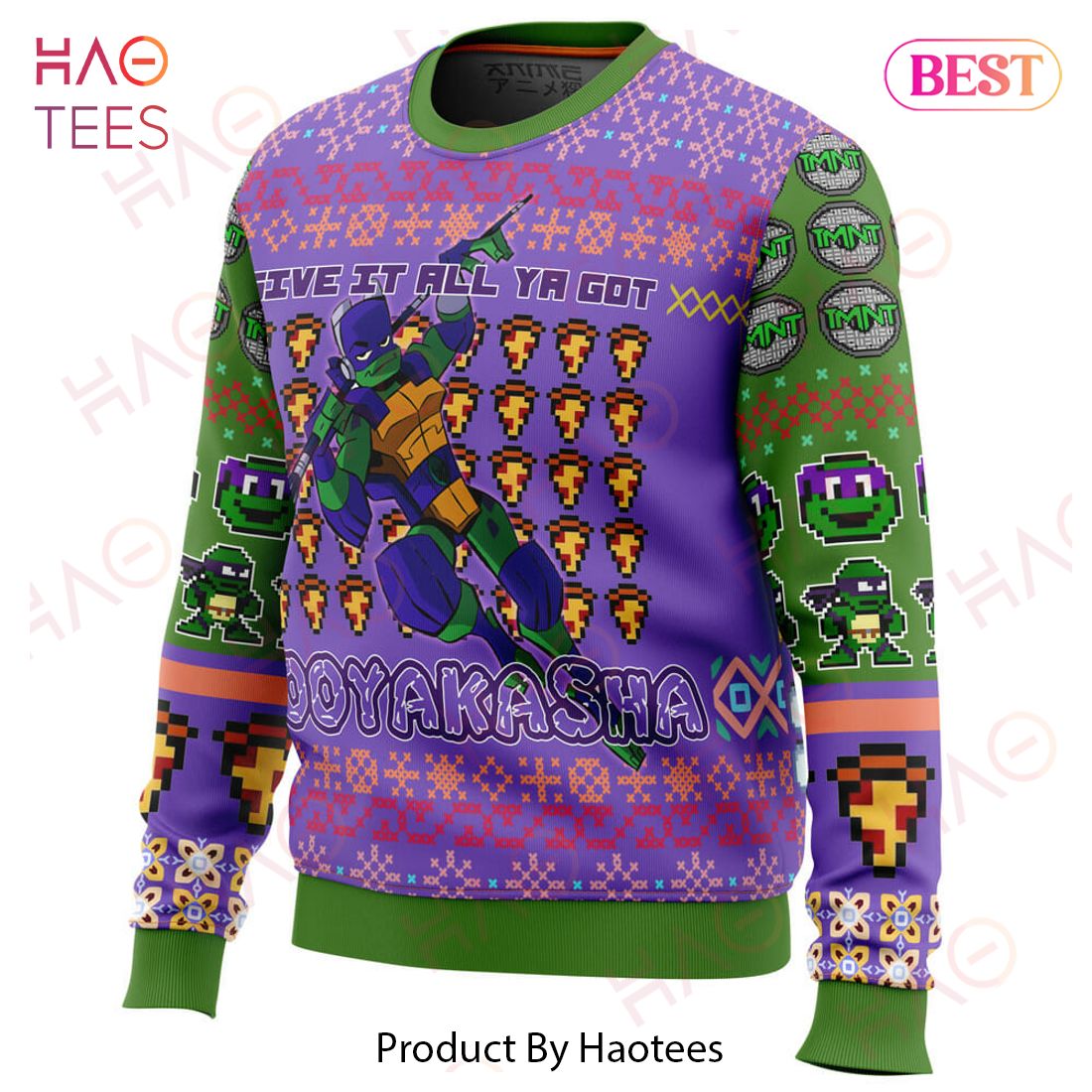 https://images.haotees.com/wp-content/uploads/2022/10/12124550/donatello-rise-of-the-teenage-mutant-ninja-turtles-ugly-christmas-sweater-2-rJcXL.jpg