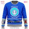 Dota2 Ugly Christmas Sweater Dota2 Ugly Christmas Sweater