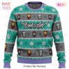 Excellent Sweater! Bill and Ted Ugly Christmas Sweater Excellent Sweater! Bill and Ted Ugly Christmas Sweater