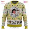 Friends Sweater Friends I’m Chandler Pizza Pattern Ugly Sweater 2022 Friends Sweater Friends I’m Chandler Pizza Pattern Ugly Sweater 2022