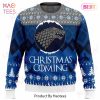 Game Infected Among Us Ugly Christmas Sweater Game Infected Among Us Ugly Christmas Sweater