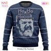 Game of Thrones House Arryn Ugly Christmas Sweater