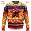 Gamer Apparel Ugly Christmas Sweater Gamer Apparel Ugly Christmas Sweater