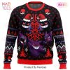 Ghostbusters Ugly Christmas Sweater Ghostbusters Ugly Christmas Sweater