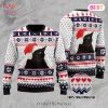 Gifury Bowling Ugly Christmas Sweater Watch Em Fall And Weep Blue Sweater Bowling Sweater 2022 Gifury Bowling Ugly Christmas Sweater Watch Em Fall And Weep Blue Sweater Bowling Sweater 2022
