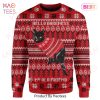 Gifury Cat Christmas Sweater Meowy Catmas White Cat Christmas Pattern Blue Red Ugly Sweater Cat Ugly Sweater 2022 Gifury Cat Christmas Sweater Meowy Catmas White Cat Christmas Pattern Blue Red Ugly Sweater Cat Ugly Sweater 2022
