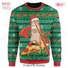 Gifury Cat Sweater Black Cats Meowy Christmas Red White Ugly Sweater Cat Ugly Sweater 2022 Gifury Cat Sweater Black Cats Meowy Christmas Red White Ugly Sweater Cat Ugly Sweater 2022