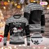Gifury Gnome Christmas Ugly Sweater Christmas With My Kindergarten Gnomies Sweater Gnome Apparel 2022 Gifury Gnome Christmas Ugly Sweater Christmas With My Kindergarten Gnomies Sweater Gnome Apparel 2022