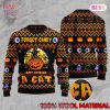 Gifury Halloween Sweater Skeleton Inside Purple Ugly Sweater Halloween Ugly Sweater 2022 Gifury Halloween Sweater Skeleton Inside Purple Ugly Sweater Halloween Ugly Sweater 2022
