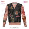 Gifury Motorcycle Ugly Christmas Sweater Christmas Santa Live To Ride Ride To Live Biker Sweater Motorcycle Sweater 2022 Gifury Motorcycle Ugly Christmas Sweater Christmas Santa Live To Ride Ride To Live Biker Sweater Motorcycle Sweater 2022