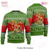 Gifury Nurse Christmas Sweater I Won My Doctor Stethoscope In A Card Game Ugly Sweater Nurse Ugly Sweater 2022 Gifury Nurse Christmas Sweater I Won My Doctor Stethoscope In A Card Game Ugly Sweater Nurse Ugly Sweater 2022